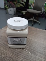 Rethunk Junk by Laura Resin Paint 32oz Oyster - €27,01 EUR