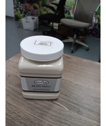 Rethunk Junk by Laura Resin Paint 32oz Oyster - €27,01 EUR