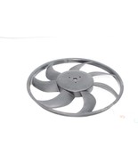 11-16 MINI COOPER COUNTRYMAN RADIATOR COOLING FAN BLADE W/O TURBO Q7835 - $176.93 CAD
