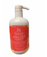 Bumble and bumble Hairdresser's Invisible Oil Ultra Rich Shampoo 15.2 OZ - €31,75 EUR Bumble and bumble Hairdresser's Invisible Oil Ultra Rich Shampoo 15.2 OZ - €31,75 EUR