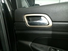 GRANDCHER 2015 Door Handle Interior 1042857311interior handle, see item ... - $74.25