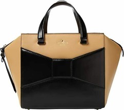 Kate Spade New York Beau Shopper Tote Handbag - £278.91 GBP