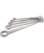 CRAFTSMAN Wrench Set, Metric, Jumbo, 5-Piece (CMMT12055) - $116.85 CAD