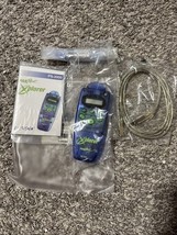 Pasco Pasport Xplorer PS-2000 New - $1,372.73 MXN