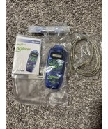 Pasco Pasport Xplorer PS-2000 New - $1,372.73 MXN