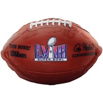 17.5″ 2024 Super Bowl 58 – LVIII – Foil Balloon - £15.66 GBP