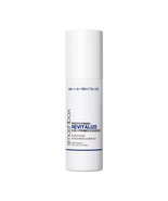 Smashbox Photo Finish REVITALIZE 8-IN-1 Primer Essence Set Makeup 2.5oz ... - $40.07 CAD