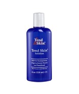 2 PACK Tend Skin Razor Bump Solution, 4 ounce,*12/2025*Post Shaving &amp; Wa... - $68.75 CAD