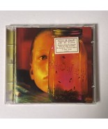 Jar Of Flies Alice In Chains Cd Hype Sticker - £7.25 GBP