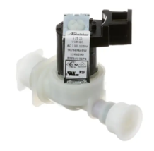 Bosch 8001033874 Water Valve 110-120VAC 6W, 1266200 - $85.76