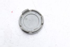 BORBET 74404 WHEEL CENTER CAP E4411 image 7