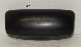 Sean John  Black Sunglasses Eyeglasses Case - $14.80