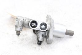 2002-2008 MINI COOPER BRAKE MASTER CYLINDER F955 image 4