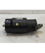 Duralast Starter DL3629S Remanufactured  - $77.97