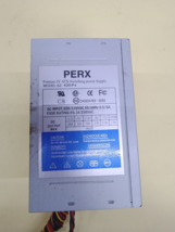 Item image 11