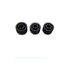 Developer Front Gear Kit  Fit for Ricoh MP2554SP 3054SP 3554SP 4054SP 5054SP - £3.73 GBP