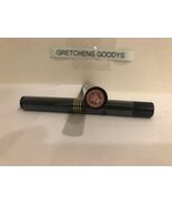 &quot;ONE&quot; Revlon ColorStay Lipcolor #04 Nude Sealed &amp; Rare - $293.82 MXN