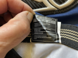 Item image 10