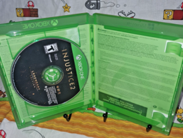Item image 3