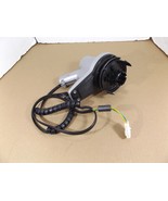 Jonsered 58V Cordless String Trimmer CC16i Motor Working - €24,76 EUR