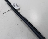Chevy Malibu Right Front Weather Strip Interior  2019 2020 2021 2022 202... - $36.79