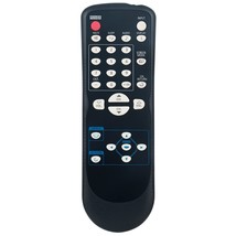NF604UD Replacement Remote Control Commander fit for Emerson LED LCD TV LC195EM8 - $19.99