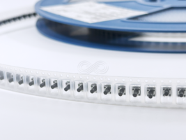 50PCS PTS647SM70SMTR2 LFS C&amp;K Tact Switch 4.5x4.5mm 7.0mm H 1.8N SPST-NO... - $128.47 MXN