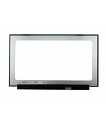 New HP Pavilion 15-cs1067nr 7HW84UA 15.6&quot; FHD LCD IPS Screen - $98.97