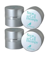 Stem Cell Therapy by BioLogic Solutions (1 oz.) Set of 2 - £46.89 GBP