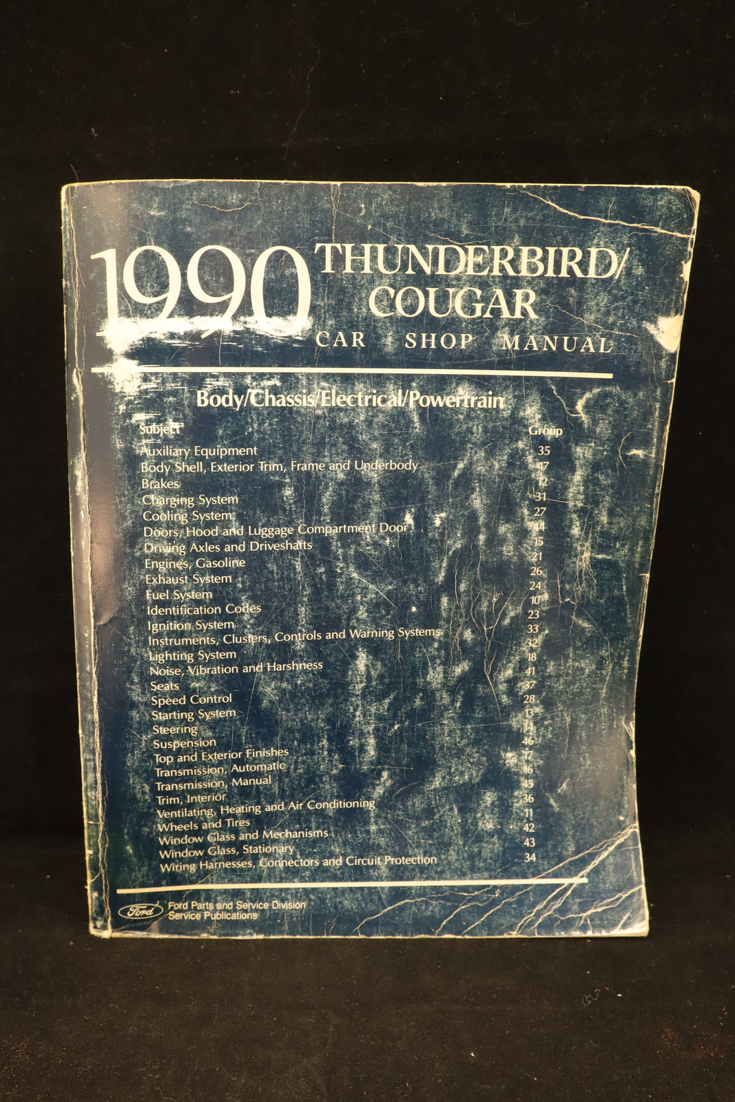 Full-size item image