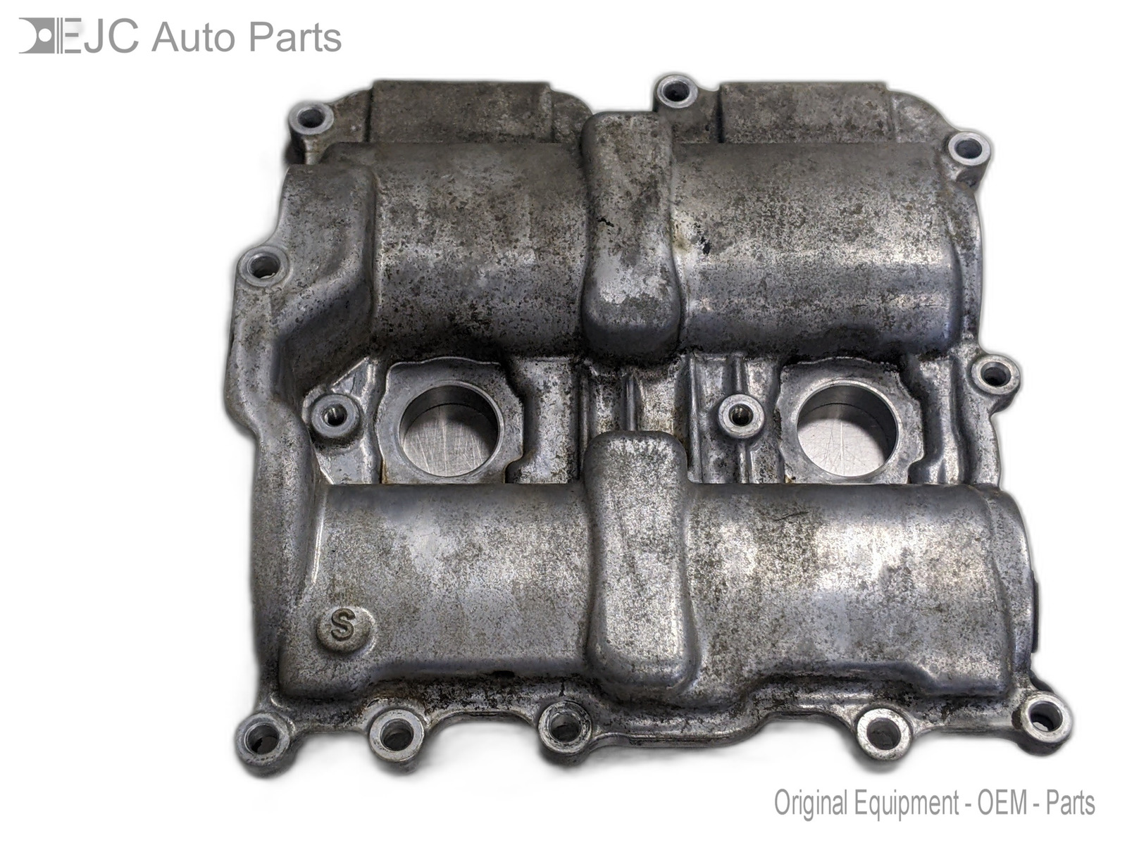 Right Valve Cover For 13-19 Subaru Outback  2.5 13265AA51A AWD - $49.45