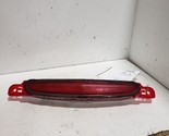 MAZDA 3   2010 High Mounted Stop Light 712930Tested - £56.06 GBP