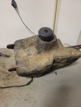 1999 Suzuki King Quad LT-F300F 4wd Fuel Tank w/Petcock - $1,281.03 MXN