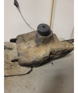 1999 Suzuki King Quad LT-F300F 4wd Fuel Tank w/Petcock - €59,89 EUR