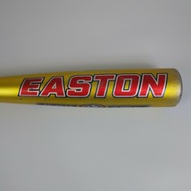 Easton SC900 Havoc baseball bat. 30&quot; BZ902 30/21. Good condition. Preowned. - $28.04
