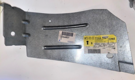 1995-2005 GENUINE GM EXTENSION, FRONT WHEELHOUSE PANEL FRONT LH, P/N 226... - $761.18 MXN