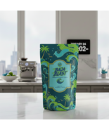 Baja Blast Flavored Cotton Candy – Premium Tropical Lime &amp; Citrus Gourme... - $15.99