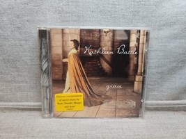 Kathleen Battle - Grace (CD, 1997, Sony) - £5.21 GBP