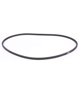 Husqvarna 539110411 Hydro Pump Belt For RZ4619 RZ4623 RZ5424 Z246 Z254 Z... - €18,06 EUR