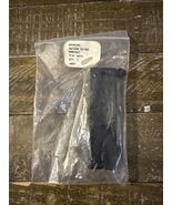 Bohning Quiver Exten Bracket - $83.51 CAD