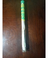Martin Pro Bowstrings Length 38 Weight 55-65 - $40.47