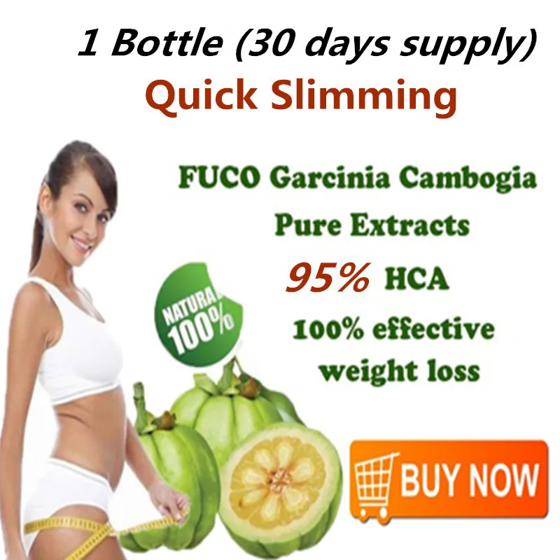 A cambogia extract 95 hca slimming loss weight diet product for women quick weight loss thumb200