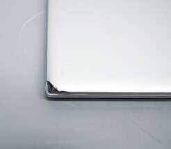 HP Pavilion 15-EG2079NR 15.6" Core i5-1235U 8GB 256GB SSD ISSUE image 9