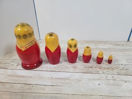 Item image 6