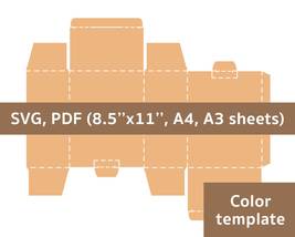 Item image 3