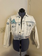 Item image 8