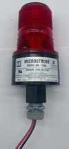 Tomar Electronics 490-1280 Microstrobe™ III Red Light  - $40.25