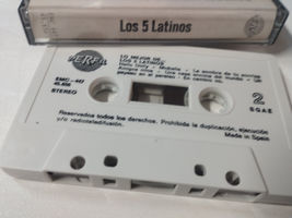 Item image 3