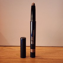 Lune+Aster Dawn To Dusk Cream Eyeshadow Stick Warm Copper, .03oz - $14.84