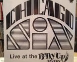Live At The Belly Up Tavern - $19.99